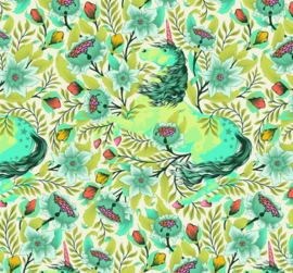 Imaginarium - Frolic - PWTP127 - Tula Pink