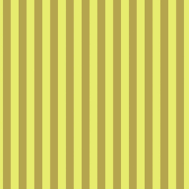 Neon Tent Stripe - Moonbeam- PWTP069 - Tula Pink