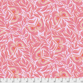 Enlightenment - Cotton Candy - PWTP130 - Tula Pink