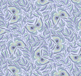 Enlightenment - Daydream - PWTP130 - Tula Pink