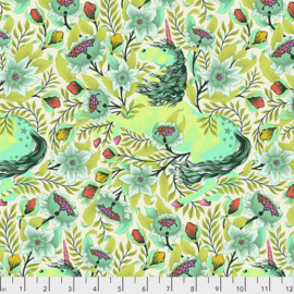Imaginarium - Frolic - PWTP127 - Tula Pink