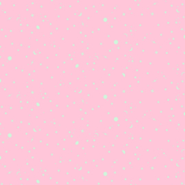 Space Sprinkles - Piglet - PWTP254