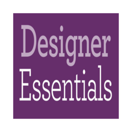 Designer Essentials - Free Spirit Fabrics