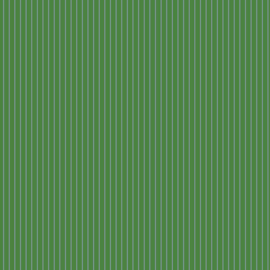 Fern - Tiny Stripes - PWTP186 - Tula Pink