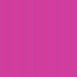Mystic - Tiny Stripes - PWTP186 - Tula Pink