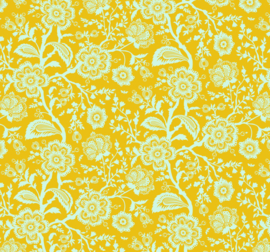 Delight - Frolic - PWTP132 - Tula Pink