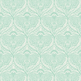 Deity - Mojito - PWTP072 - Tula Pink