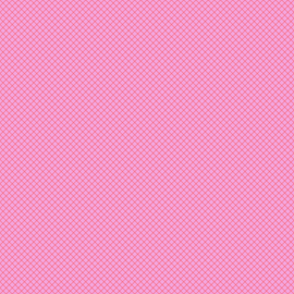 On the Grid - Bubblegum - PWTP255