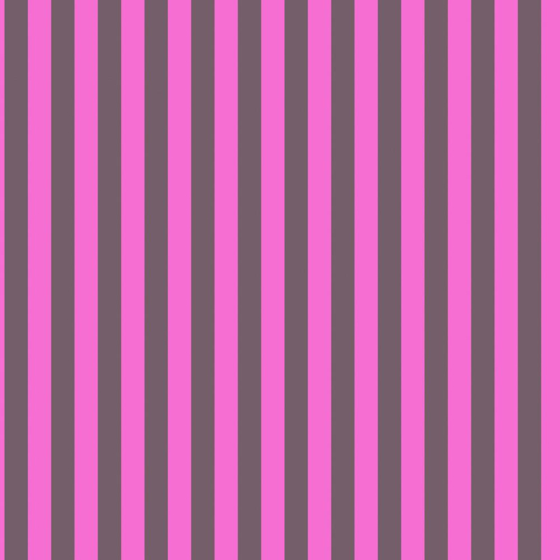 Neon Tent Stripe - Mystic - PWTP069 - Tula Pink