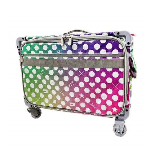Tutto - Trolley - Extra Large - Tula Pink