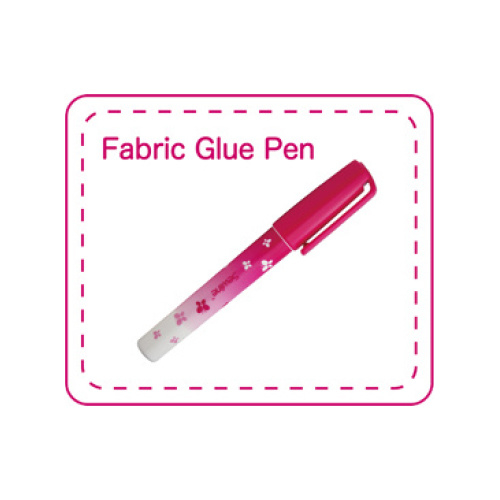 Glue Pen - Sewline