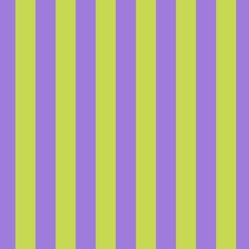 Tent Stripes - Orchid - PWTP069 - Tula Pink