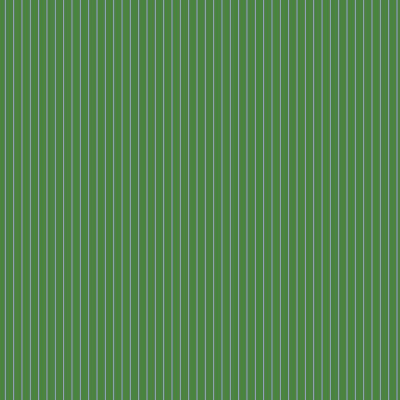 Fern - Tiny Stripes - PWTP186 - Tula Pink