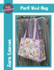 Park West Bag - Sew Sweetness