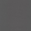 108 " Backing  dubbelbreed - Coal - Kona Cotton Solids - 2.75 m