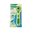 Clover Rotary Cutter 45 mm