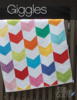 Giggles - mini-patroon - Jaybird Quilts