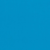 Turquoise - Kona Cotton