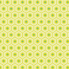 Daisy Chain - Clover - PWTP220 - Tula Pink