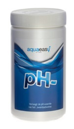 pH- 1,5 kg