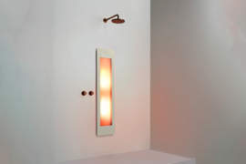 Sunshower Medium One