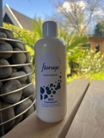 Lemongras Florage bio saunageur - 500 ml