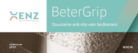 BeterGrip Doe-het-zelf Anti-slip