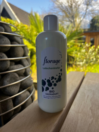 Mountain pine Florage bio saunageur - 500 ml