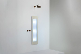 Sunshower Medium Plus