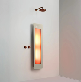 Sunshower Medium One