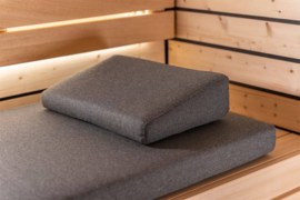 Sauna matras