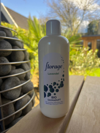 Lavendel Florage bio saunageur - 500 ml