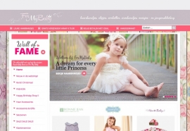 FORMYBABY.NL