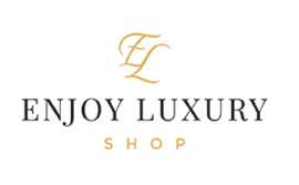 EnjoyLuxury Shop