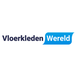 Vloerkledenwereld