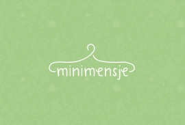 Minimensje