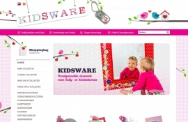 KIDS-WARE.NL