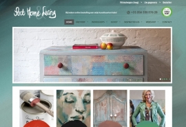 ARTHOMEANDLIVING.NL