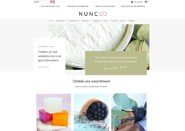 Nunc8