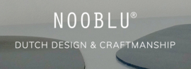 Nooblu shop