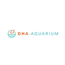 DHA-Aquarium