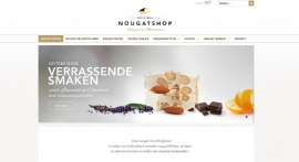 NOUGATSHOP.NL