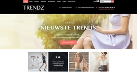 Trendz Harderwijk