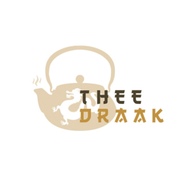 Theedraak