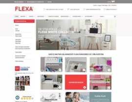 FLEXA-SHOP.NL