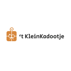 't KleinKadootje