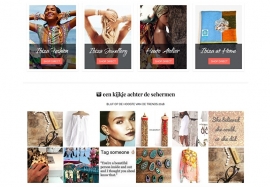 Gipsy Ibiza