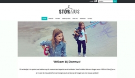 Stormus