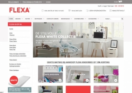 FLEXA-SHOP.NL