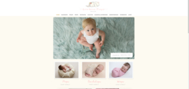 Newbornprops Deluxe